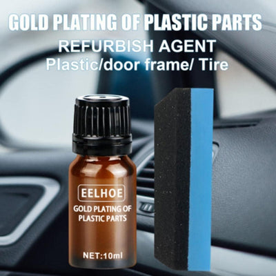 Plastic Parts Restorer Agent-5.jpg