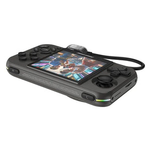 Porodo Gaming Powerplay Magsafe Power Bank with Built-in Games & 2.8_ Display.webp