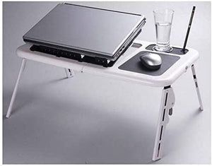 Portable Folding Laptop Table Ⓢ-3.jpg
