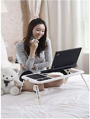 Portable Folding Laptop Table Ⓢ-4.jpg