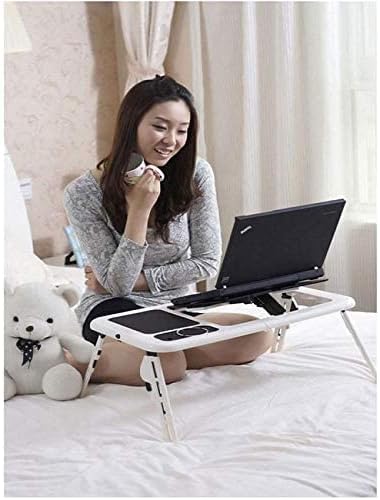 Portable Folding Laptop Table Ⓢ-4.jpg