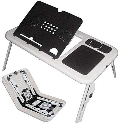 Portable Folding Laptop Table Ⓢ-5.jpg