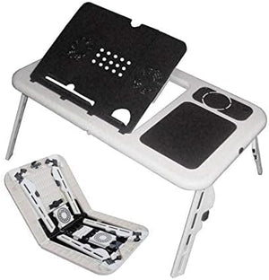 Portable Folding Laptop Table Ⓢ-5.jpg