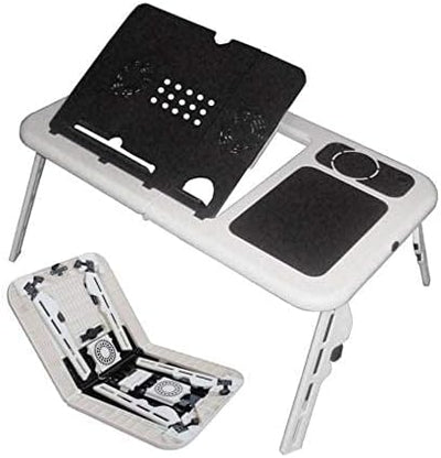Portable Folding Laptop Table Ⓢ-5.jpg
