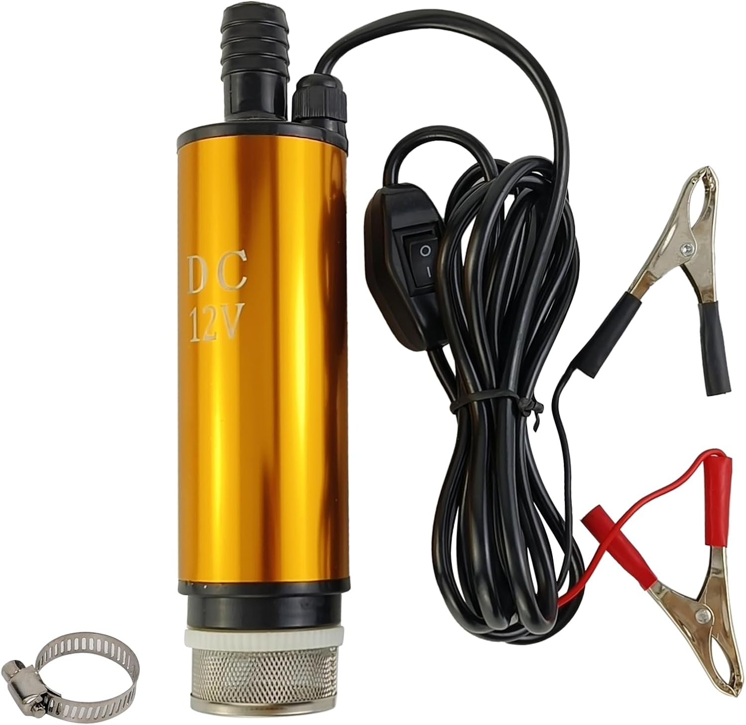 Portable Fuel Transfer Pump-1.jpg