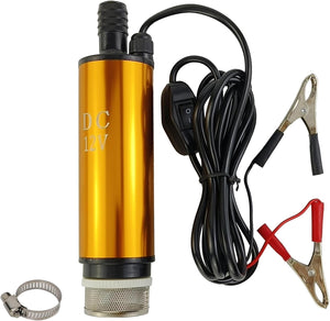Portable Fuel Transfer Pump-1.jpg