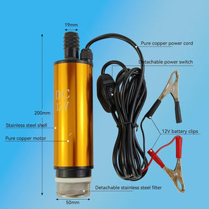 Portable Fuel Transfer Pump-3.jpg