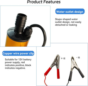 Portable Fuel Transfer Pump-5.jpg