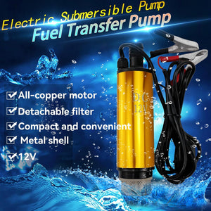 Portable Fuel Transfer Pump-6.jpg