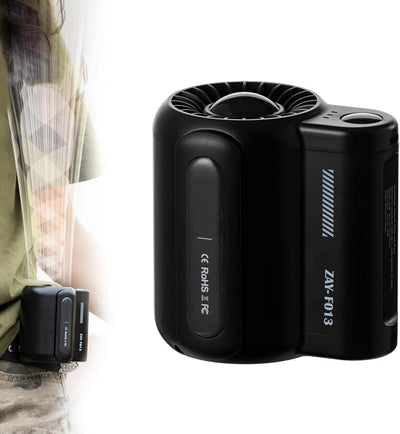 Portable Outdoor Waist Fan-1.jpg