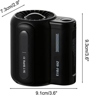 Portable Outdoor Waist Fan-2.jpg