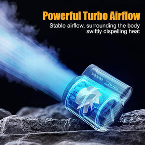 Portable Outdoor Waist Fan-4.jpg