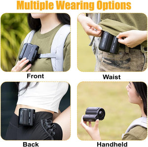 Portable Outdoor Waist Fan-7.jpg