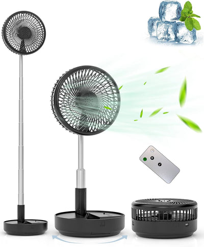 Portable Rechargeable Folding Fan-10.jpg