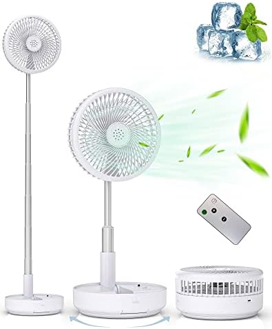 Portable Rechargeable Folding Fan-11.jpg