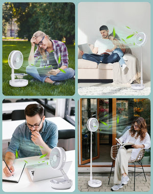 Portable Rechargeable Folding Fan-7.jpg