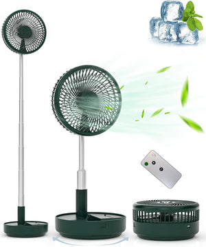 Portable Rechargeable Folding Fan-8.jpg