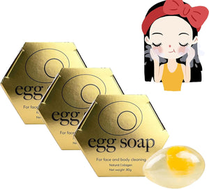 Premium Collagen Egg Soap-1.jpg