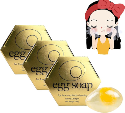 Premium Collagen Egg Soap-1.jpg