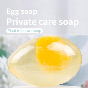Premium Collagen Egg Soap-2.jpg