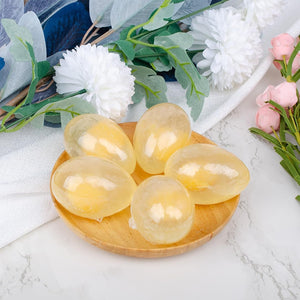 Premium Collagen Egg Soap-3.jpg