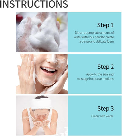 Premium Collagen Egg Soap-7.jpg