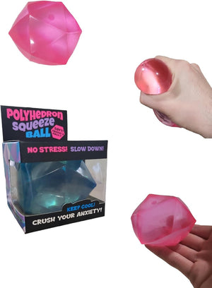 Pyramid Squeeze Stress Toy-2.jpg