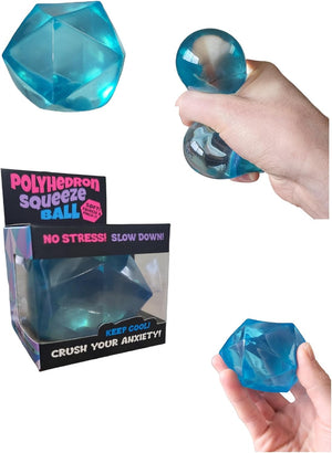 Pyramid Squeeze Stress Toy-3.jpg