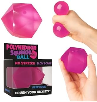 Pyramid Squeeze Stress Toy-4.jpg