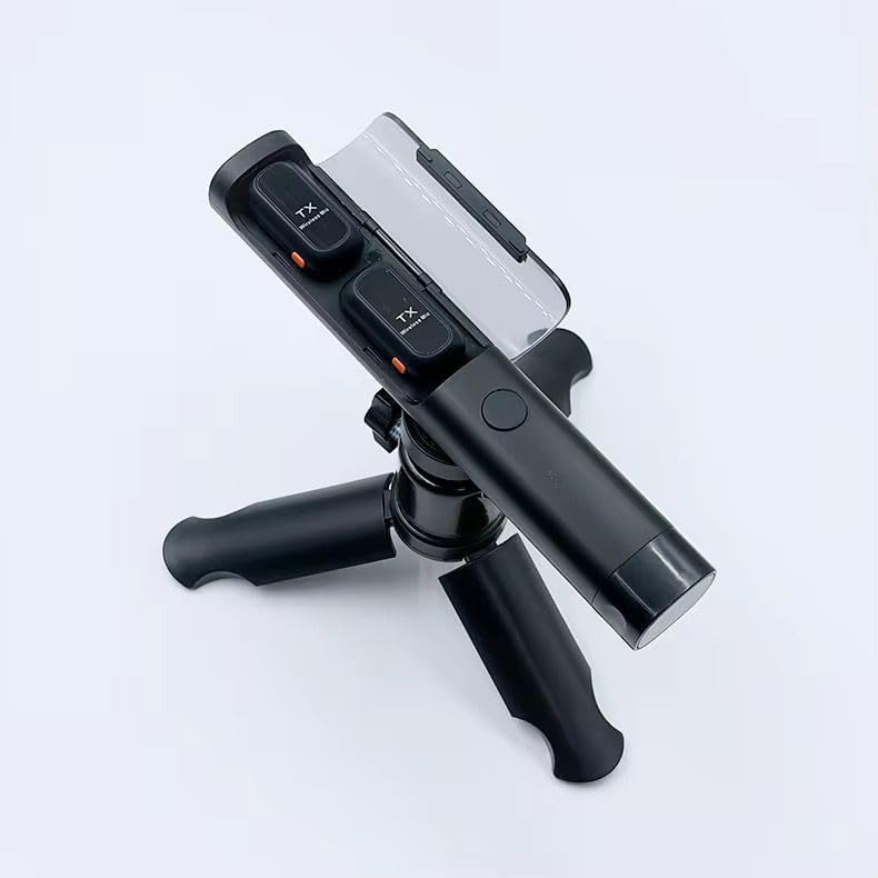 QY99 Wireless Lavalier Microphone-1.jpg