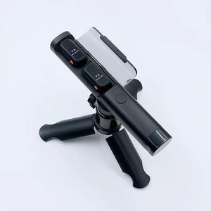 QY99 Wireless Lavalier Microphone-1.jpg