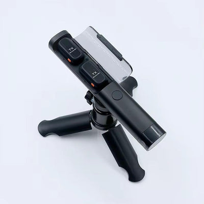 QY99 Wireless Lavalier Microphone-1.jpg