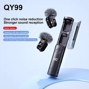 QY99 Wireless Lavalier Microphone-2.jpg