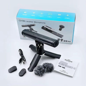 QY99 Wireless Lavalier Microphone-3.jpg
