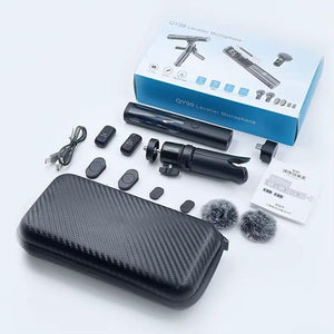 QY99 Wireless Lavalier Microphone-4.jpg