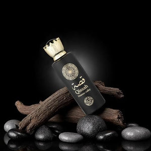 Qissah Heaven Valley Perfume-10.jpg