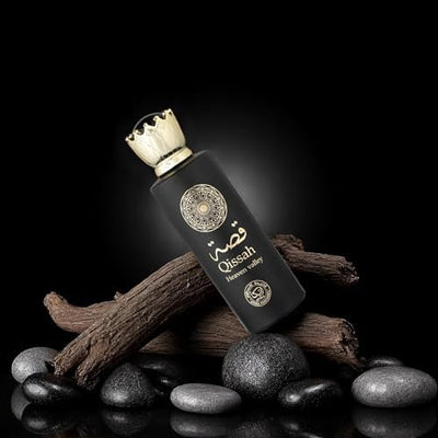 Qissah Heaven Valley Perfume-10.jpg