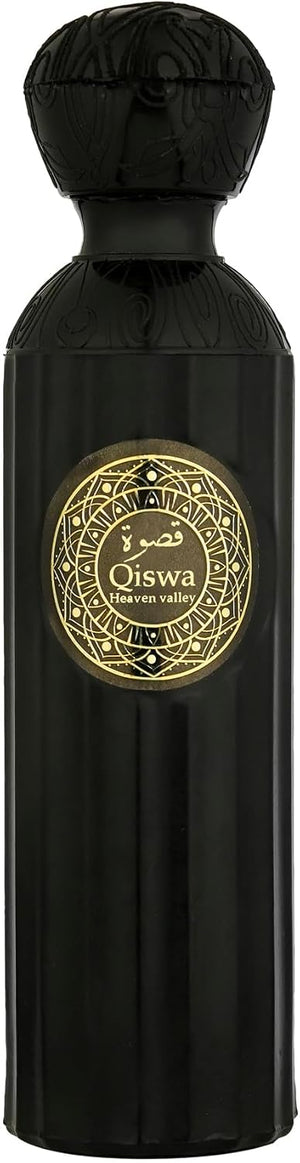Qissah Heaven Valley Perfume-2.jpg