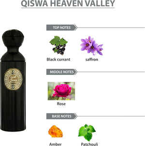Qissah Heaven Valley Perfume-5.jpg