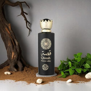 Qissah Heaven Valley Perfume-9.jpg