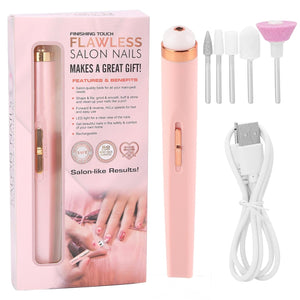 Rechargeable Salon Nails Kit-1.jpg