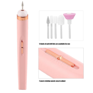 Rechargeable Salon Nails Kit-3.jpg