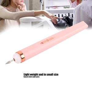 Rechargeable Salon Nails Kit-4.jpg