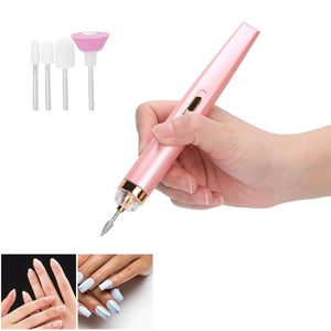 Rechargeable Salon Nails Kit-5.jpg