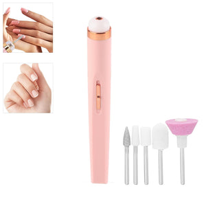 Rechargeable Salon Nails Kit-6.jpg
