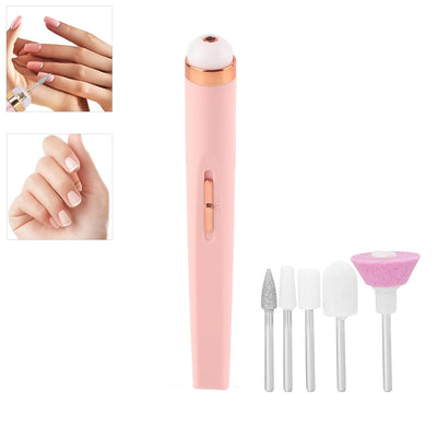 Rechargeable Salon Nails Kit-6.jpg