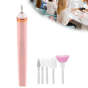 Rechargeable Salon Nails Kit-7.jpg