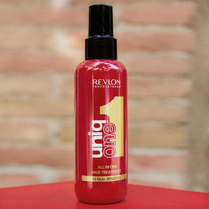 Revlon UniqOne Hair Treatment