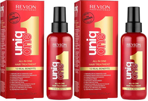 Revlon UniqOne Hair Treatment