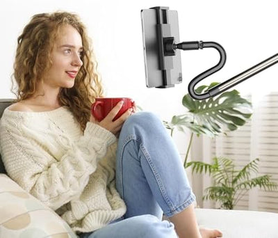 Rotary Lazy Phone Holder-10.jpg